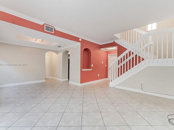 5th image of 13801 NW 84th Ct APT 2504
