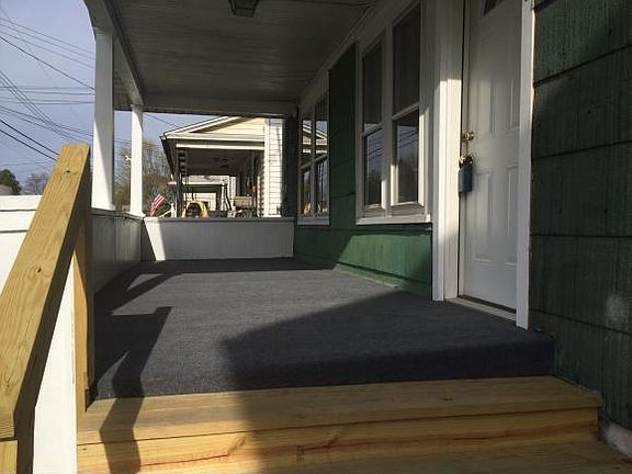2nd image of 709 Broad St