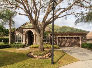 7651 Torino Ct, Orlando, FL 32835