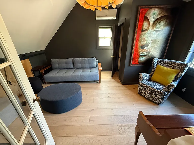 900 Spruce Dr — Photo 21