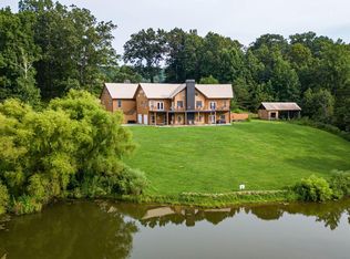 110 Columbus Dr, Lenoir City, TN 37771