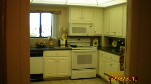 1st image of 801 S Ocean Dr APT 306