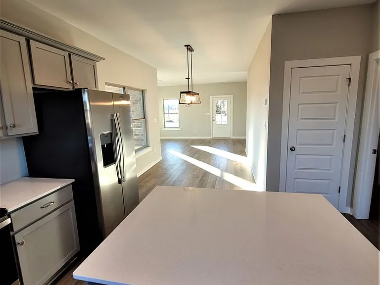101 Flintlock Way — Photo 10