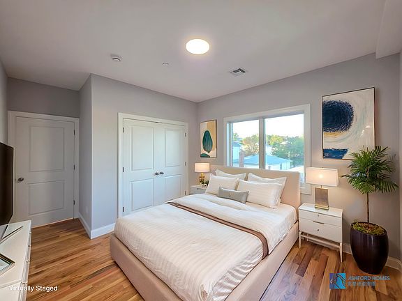 5th image of 149 Hull Ave #2