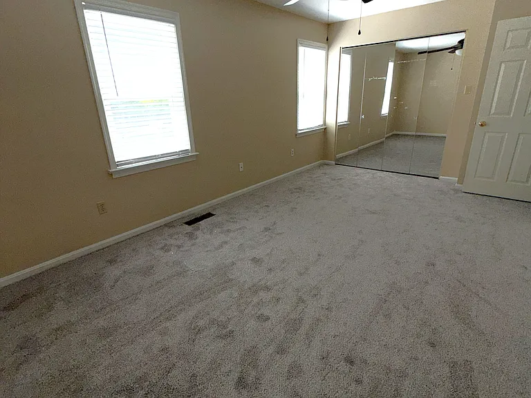 704 Allenview Dr — Photo 6
