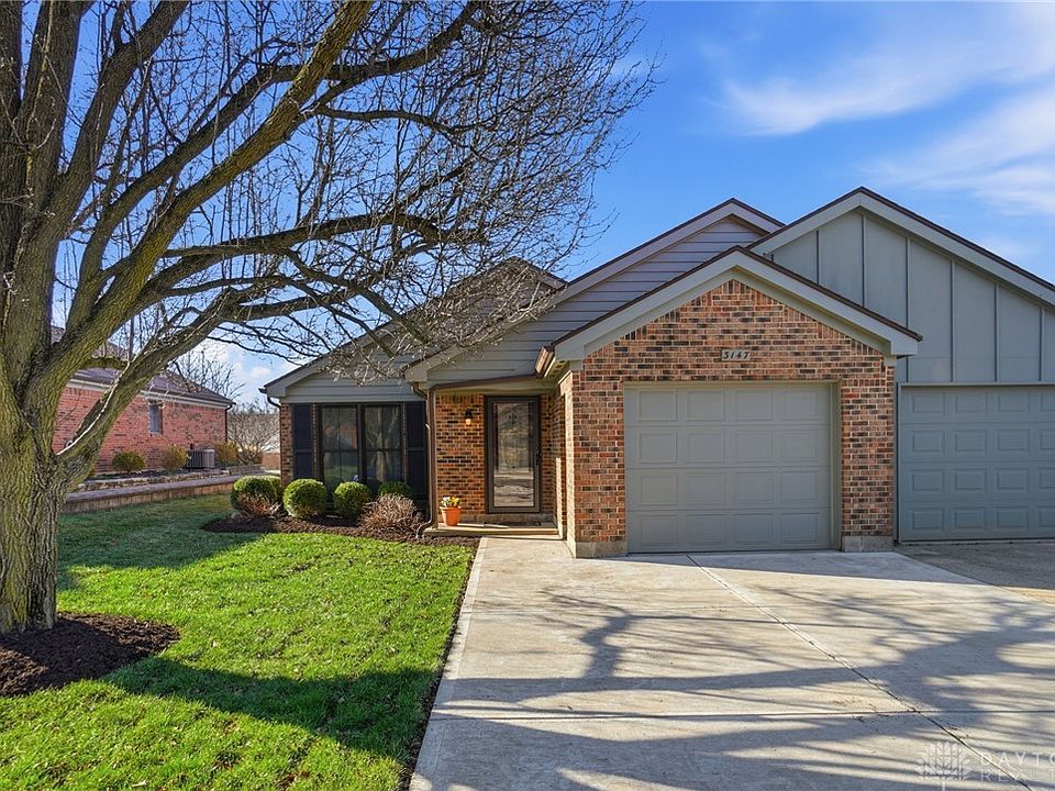1st image of 3147 Kerry Dr
