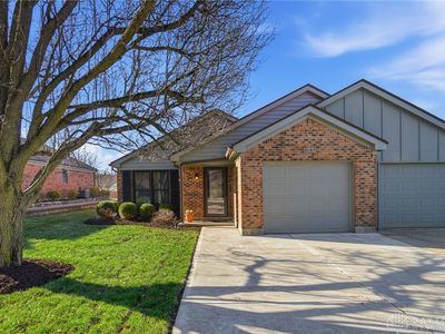 3147 Kerry Dr, Dayton, OH, 45434