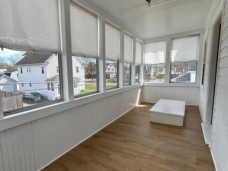 11 6th St #2-B — Photo 15