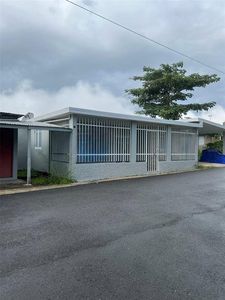 42 Medina, Corozal, PR, 00783
