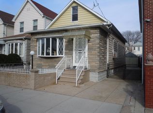 535 40th St #1, Brooklyn, NY 11232