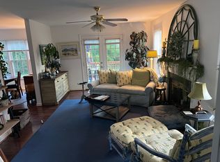3409 Priscilla Ct, Henrico, VA 23233