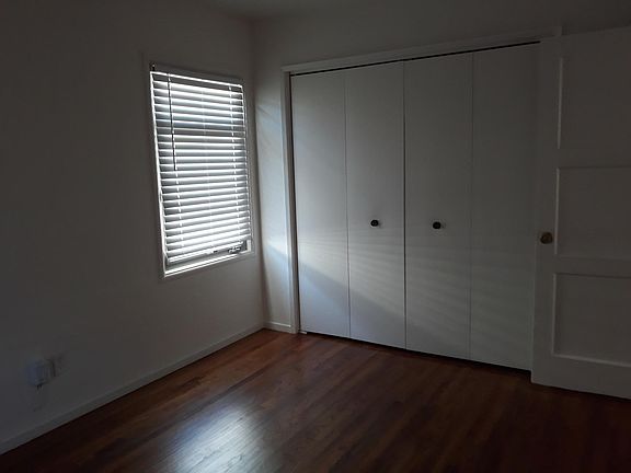 5th image of 515 7th Ave