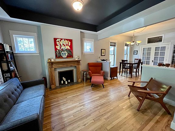 4th image of 70 W Archer Pl