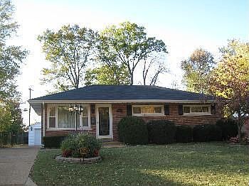 1st image of 11223 Behr Dr