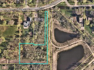 26265 Smithtown Rd, Excelsior, MN 55331