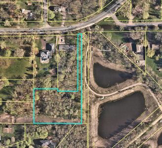 26265 Smithtown Rd, Excelsior, MN, 55331