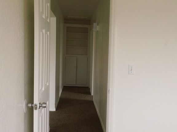 3rd image of 3004 E 18th St