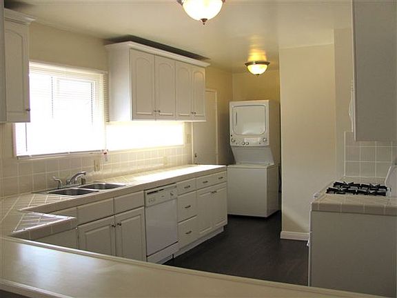 5th image of 10653 La Alba Dr