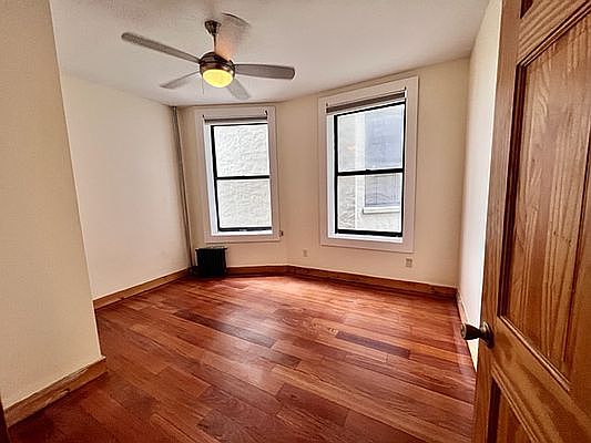 2nd image of 101 W 140th St APT 26