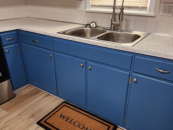 5th image of 11228 E 25th St S #11228