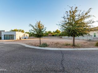 2851 W Monterey Pl #2, Chandler, AZ 85224