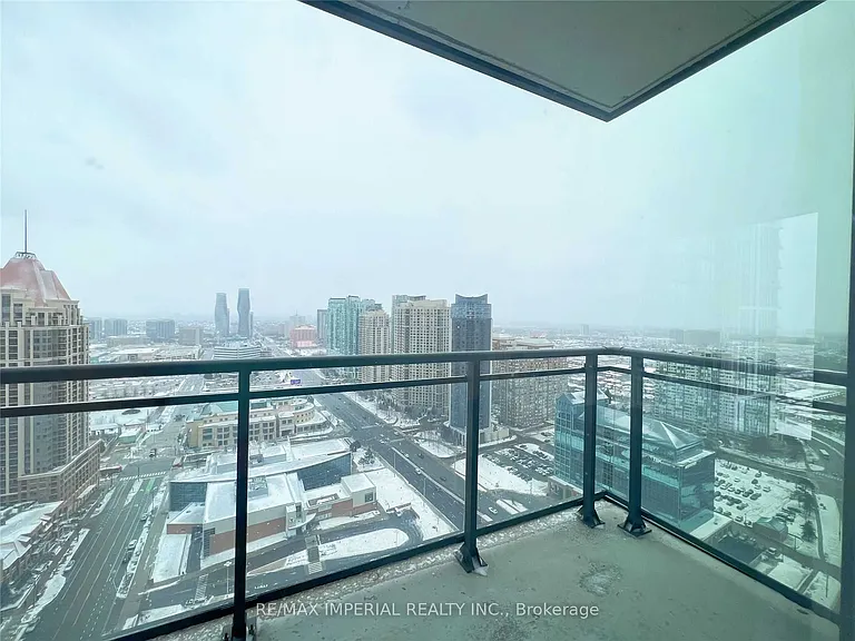 510 Curran Pl #2909 — Photo 25