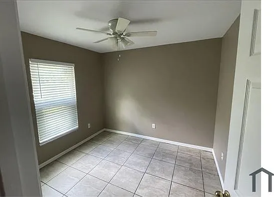 3 bed, 1134 sqft, $2,500 — Photo 3