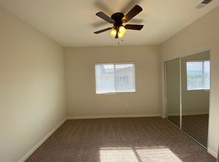 606 S Riverside Ave #602-304, Rialto, CA 92376