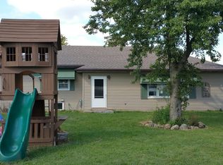 2905 E State Route 17, Kankakee, IL 60901