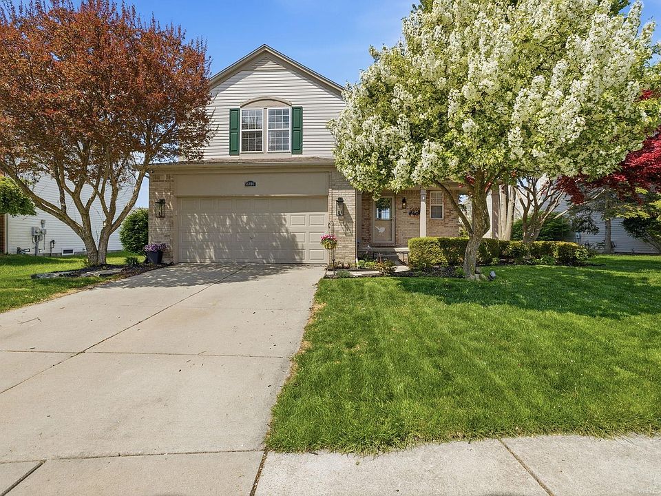 1st image of 56807 Winding Creek Dr