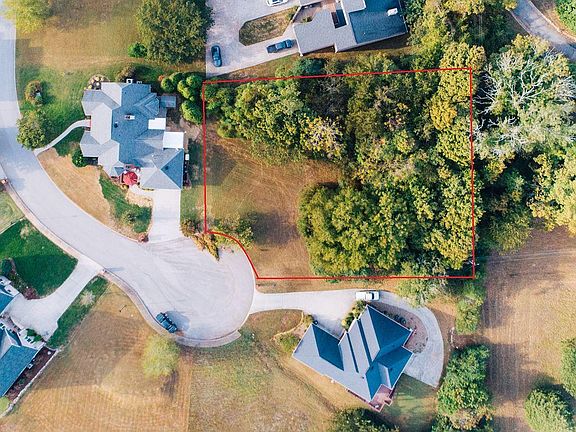 3rd image of 3834 Admirality Ln
