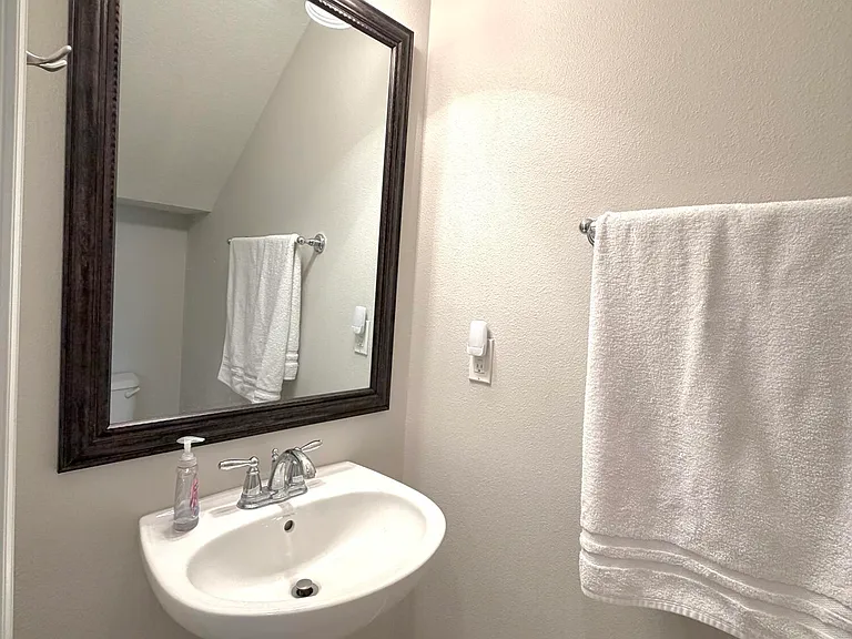 13527 Montecito Pl — Photo 18