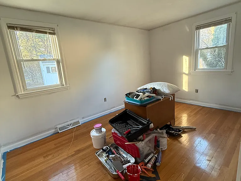8 Ketch Rd — Photo 8