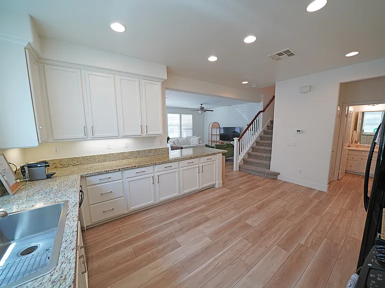 28635 N Pietro Dr #1 — Photo 6
