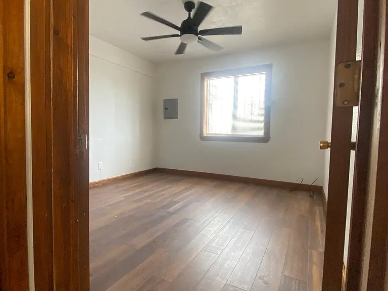 1712 Lead Ave SE #C — Photo 13