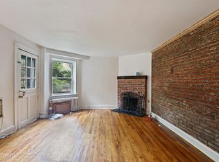 5 Monroe Pl APT 2, Brooklyn, NY