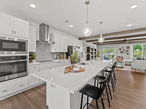 109 Ailey Brook Way #200, Wake Forest, NC 27587