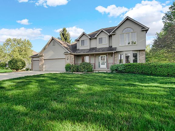 2nd image of 588 Mayapple Dr