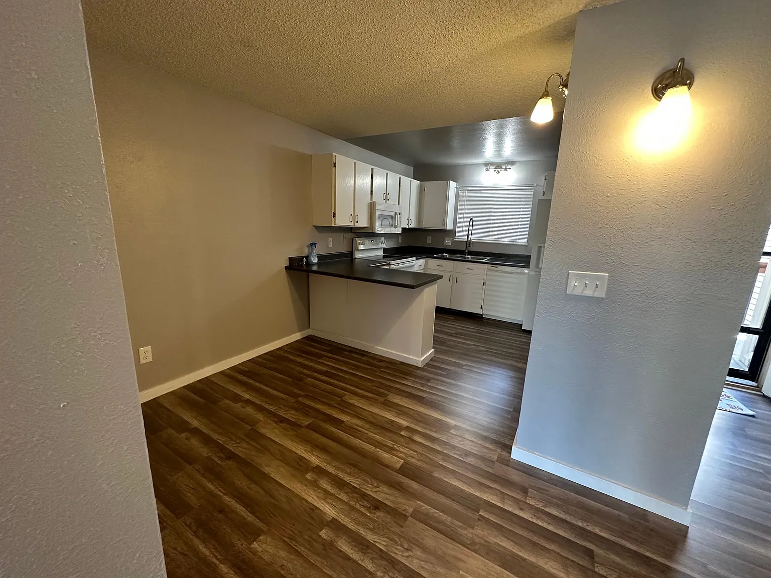 2740 W 86th Ave — Photo 1