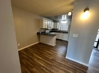 2740 W 86th Ave APT 186, Westminster, CO 80031