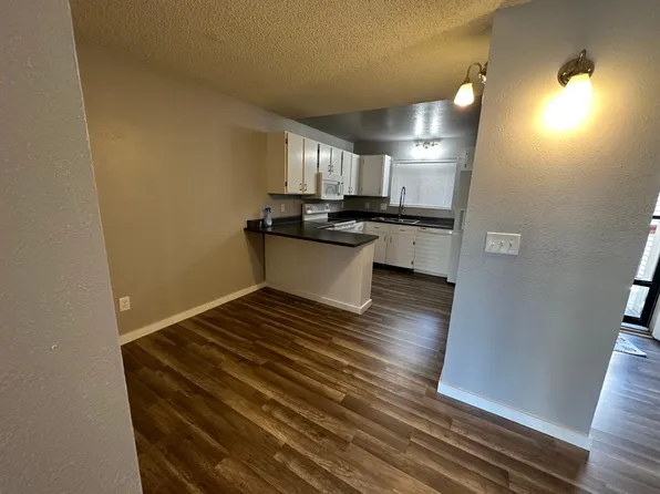 2740 W 86th Ave, Westminster, CO