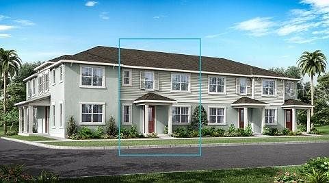 1st image of 11357 Sunsail Ave