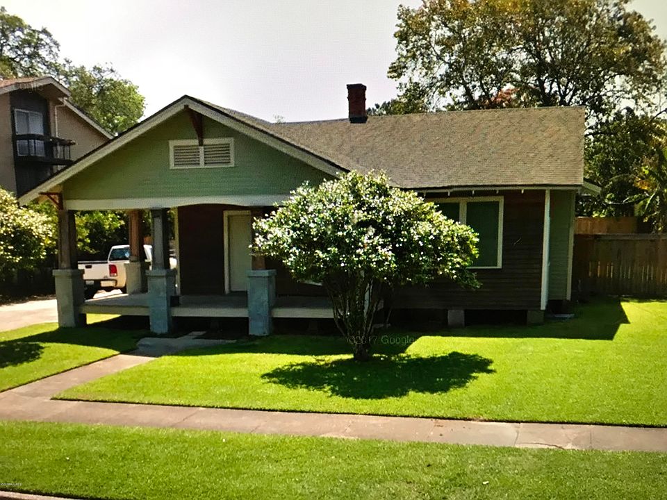 1st image of 1319 Saint John St