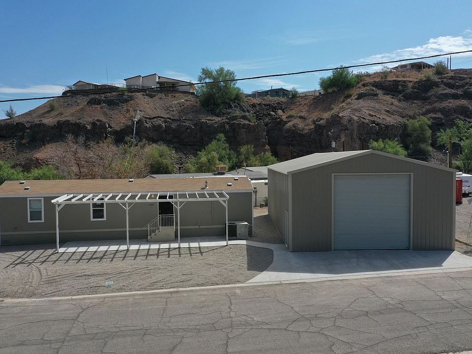 1st image of 10581 Cove Ave