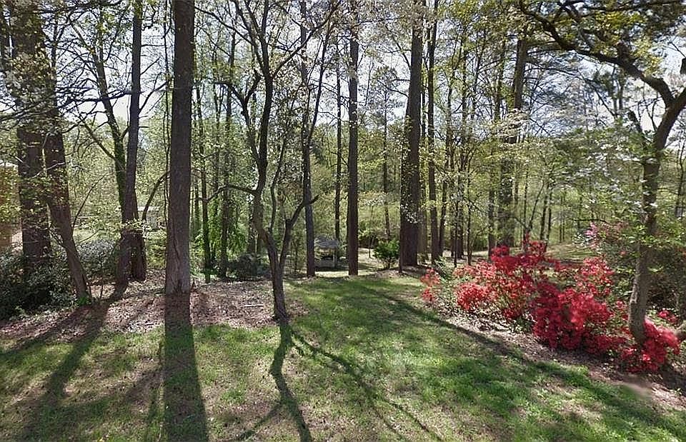 1st image of 4312 Lake Laurel Dr SE