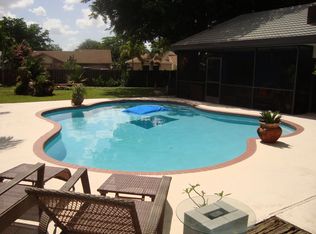 21321 Summertrace Cir, Boca Raton, FL 33428