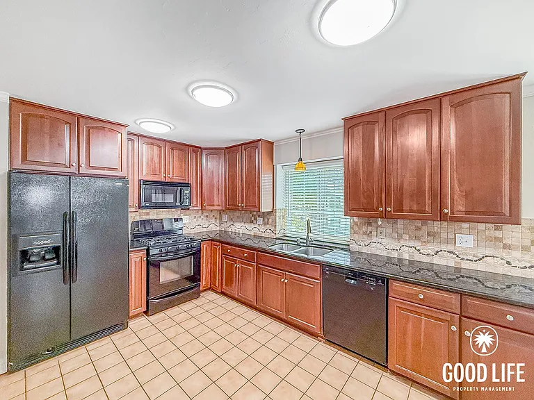 3727 Caminito Carmel Lndg — Photo 5