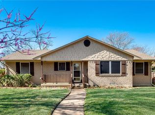 2557 Rivercrest Dr, Dallas, TX 75228