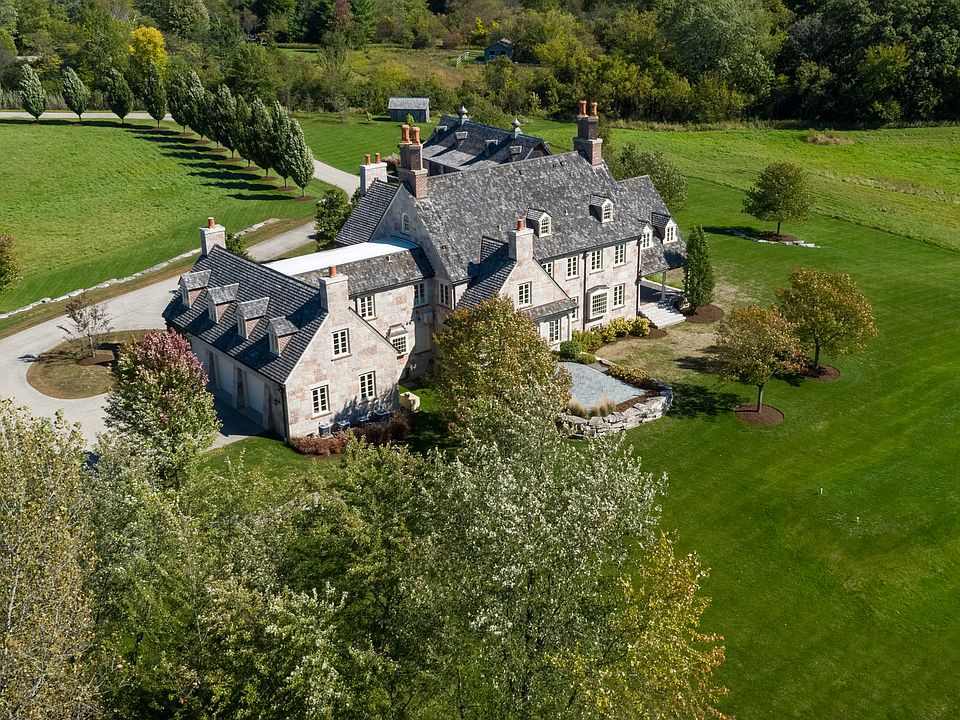 3149 Cuba Rd, Long Grove, IL 60047 Zillow