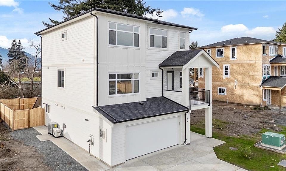 1st image of 45141 Watson Rd #2